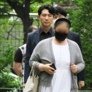 카페170