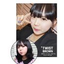 오렌즈 성신여대점 이미지