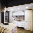 공동감각 건축사사무소 이미지