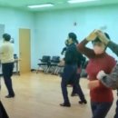 댄스스포츠 & 웰빙댄스교실 이미지