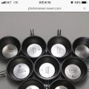 시에라오리지널