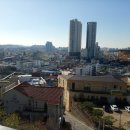 유앤아이부동산공인중개사사무소 이미지