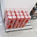 CU 행주대교점 네이버블로그