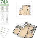 혁신도시LH1단지 이미지