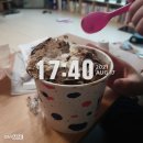 영인세탁소 이미지