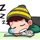 강서카센타 이미지
