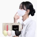 비움 - 23247 | 비움