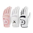 엑시토 골프 이미지