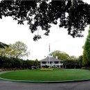 오거스타 이미지