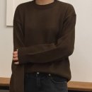 오꺼리 이미지