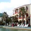 산방산 탄산온천 펜션 이미지