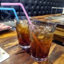 귀빈루 | 귀빈루 평택점 양꼬치 맛집 후기 | 평택양꼬치 중식맛집 추천!