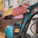 쉬즈노래연습장 이미지