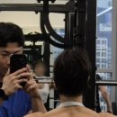 유티비티 짐(UTBT GYM) 이미지