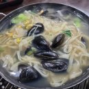 섭이네조개굽는집 이미지