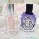 원데이클래스-퍼품 이미지