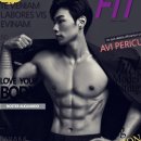 피타짐 역곡역점 24시 헬스PT | [역곡역PT 헬스장] 땀 흘린다고 운동일까요? 깊이가 다른 자극 코칭