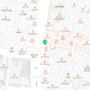 세븐일레븐 관악구청점 이미지