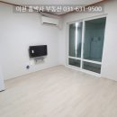 예스파크 화장실 3 이미지