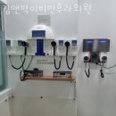 김앤박이비인후과의원 네이버블로그