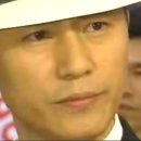 이일재 카카오 검색결과