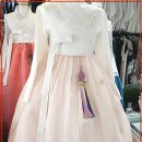 비단길 | 대전 우리옷비단길 맞춤한복 제작 후기 전문가의 손길 느꼈어요