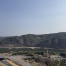 남강에어컨 이미지