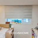 영천강로 이미지