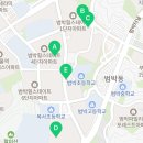 상오정로·소사로819번길 네이버블로그