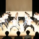 행복한모루도서관 하슬라강당 이미지