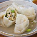 개성만두 이미지