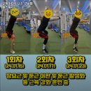 하삼동커피 모라점 | 부산광역시 북구 헬스장 오케이피트니스 구남점 헬스&amp;PT 내용가격운영시간주차리뷰 알아보기