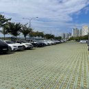 프리마루체 건너편 이미지