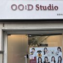 오오디스튜디오