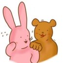 올댓스윗츠 | 할로윈 아이싱 쿠키 파티에 마이쿠키디어 쿠키커터 어떠세요? 올댓스윗츠 공방의 감사한 후기!