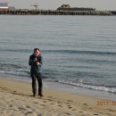 중앙동117 이미지