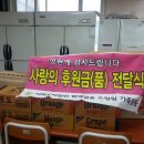 도림원 이미지