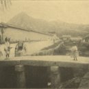 백운동천 이미지