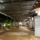 장마당 빈대떡 | #일상 #2020 #9월 #10월