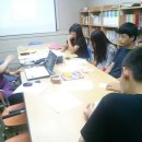 해송작은도서관 이미지