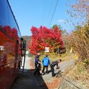 보림사주차장 이미지