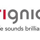 스마일보청기 이미지