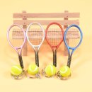 어진상사 이미지