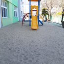 가창초교병설 이미지