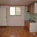 원투공인중개사사무소 이미지