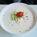 대오정 청계산점 | 청계산입구역 맛집 [대오정] 국시, 국밥, 콩국수 직장인 맛집 (사장님 왕친절)