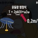대나무헬리콥터