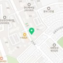 크린토피아장성 이미지