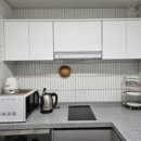 미파랑 한옥 이미지