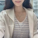 <b>나비앙</b> 착착심리스 브라 편한 여성 속옷